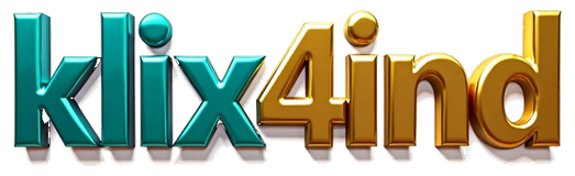 klix4d link
