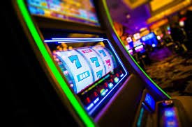 klix4d link platform dashboard showing sportsbook, live dealers, and slots