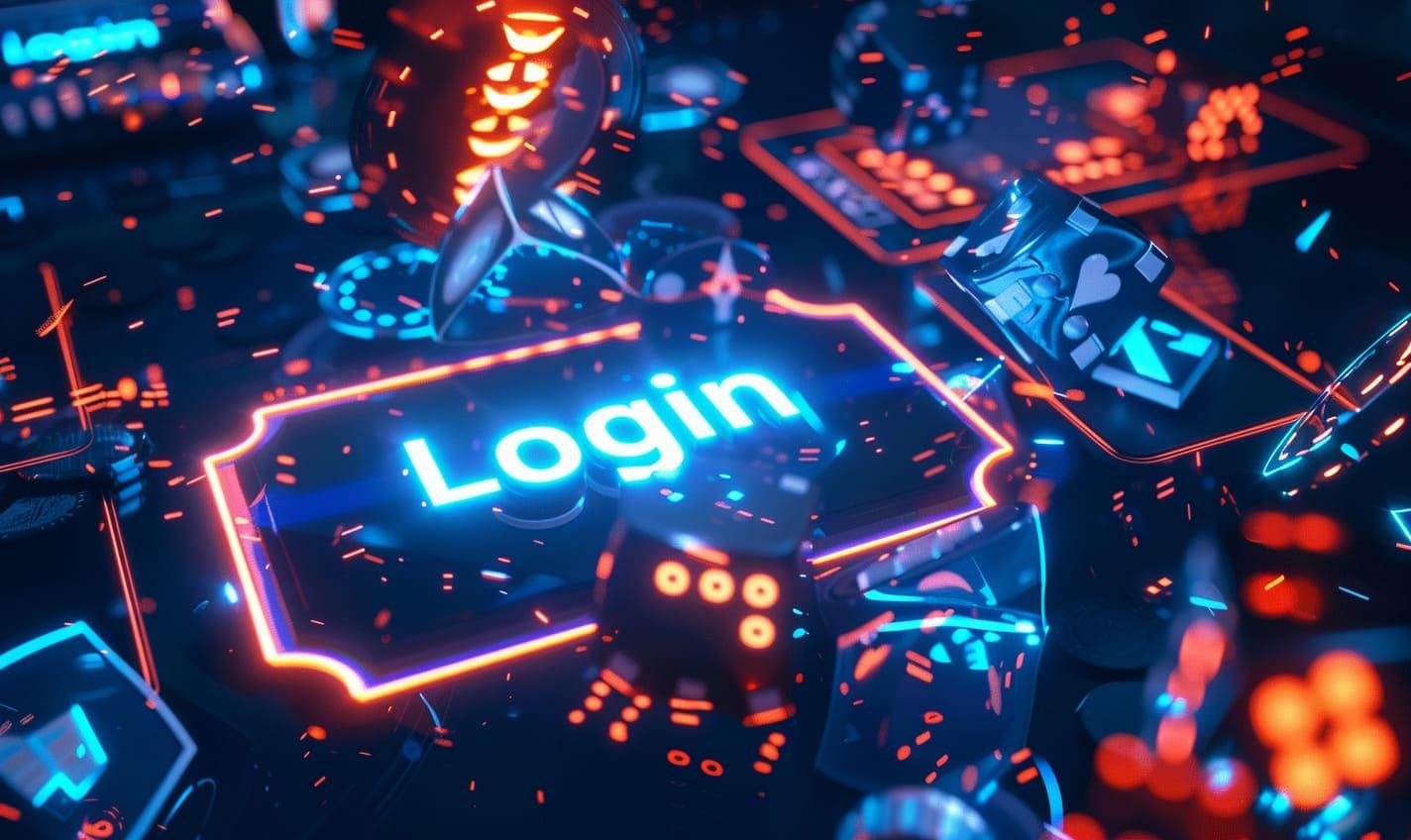 klix4d link featured game showcase