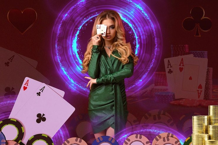 Fortune Mouse live table interface on klix4d link