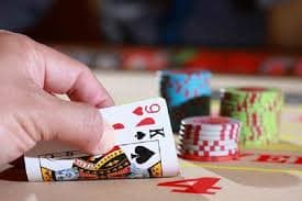 klix4d link live football and casino dashboard